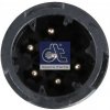 DT Spare Parts 1.21441 Svetlo Zadné združené svetlo