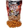 Starbaits Global Boilies Scopex 20 mm 5 kg