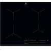 ELECTROLUX EIT61443B