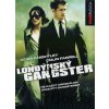 Londýnský gangster DVD