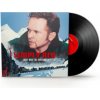 Simply Red - Love And Russian Winter / Vinyl [LP]