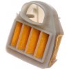 Vzduchový filter pre motorové píly Husqvarna 562XP 562XPG (OEM 522675003)