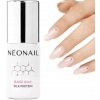 NeoNail Gél lak podkladový 6v1 Silk Protein 7,2 ml