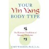 Your Yin Yang Body Type
