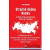 Stručné dejiny Ruska - Petr Koubský