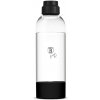 Náhradní láhev 0,5 l pro výrobník sody SODABAR BH-8819