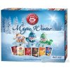 TEEKANNE Magic Winter 72,5 g