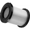 DeWalt DCV5801H-XJ vymenny filter