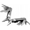 Leatherman Rebar