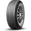 Nexen 205/60 R16 N'BLUE HD PLUS [92] V