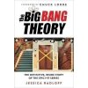 The Big Bang Theory , The Definitive, Inside Story of the Epic Hit S