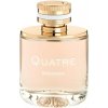Boucheron Quatre parfumovaná voda dámska 50 ml