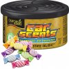 California Scents Car Scents Golden State Delight 42 g