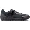 Northwave Corsair 2 - Black 36
