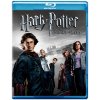 Harry Potter a Ohnivý Pohár SK (Blu-ray)
