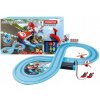 Carrera FIRST Autodráha Nintendo Mario Kart 2.5m