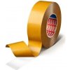 TESA Obojstranná páska ECONOMY 50 mm x 25 m