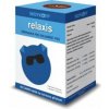 Rosen Pharma Relaxis MINI na zklidnění 60 tbl