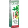 Dr. Popov Chudnutie, Bylinné kvapky, 50 ml