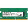 Transcend DDR4 8GB 3200Mhz CL22 TS3200HSB-8G