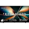 Televízor Hisense 85U7Q