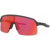 Slnečné okuliare Oakley SUTRO LITE