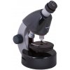 Mikroskop Levenhuk LabZZ M101 Moonstone (69082 a 5905555007663)