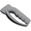 Victorinox 7.8715