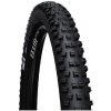 WTB plášť Vigilante 2.3 27.5 & # 039 TCS Tough High Grip čierna