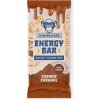 CHIMPANZEE ENERGY BAR Cashew Caramel 55 g