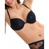 Lisca 10386