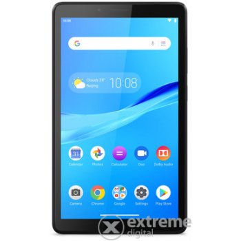 Lenovo Tab M7 ZA550030BG