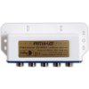 Prepinač DiseqC 4/1 Amiko D-401 2390