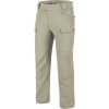 Nohavice Helikon-Tex OTP khaki