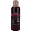 KS Fish Booster Ladies Collection 150 ml