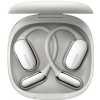 Xiaomi OpenWear Stereo Pro, Titan Gray (BHR080DGL)