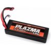 HPI Dean-T Plazma Lipo 7.4 V 5300 mAh 40C