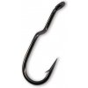 Carp´R´Us Cranked Hook ATS veľ.4 10 ks