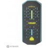 CamelBak Impact Protector Panel chránič chrbtice, Black/Teal