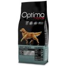 Optima Nova Dog Obesity 2 kg