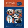 Právo pro střední školy - Monika Puškinová, Radovan Ryska, Renáta Humeniuková