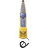 Tester inštalácie káblov Fluke Networks MT-8200-63A IntelliTone 200 Probe; MT-8200-63A