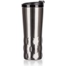 Banquet RIMMER 450 ml