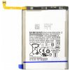 Batéria EB-BA536ABY pre Samsung Galaxy A33