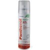 MedPharma Panthenol 10% Sensitive cladivý gél s Aloe Vera 150 ml