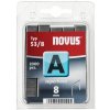 Spinky Novus 53/8 S • 1800 ks