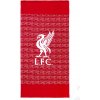 Fan-shop Osuška LIVERPOOL FC Beach