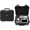 Stablecam DJI Mini 4 Pro - čierne antiexplozné puzdro 1DJ5342