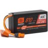 Spektrum Spektrum Smart G2 LiPo 7.4V 810mAh 50C IC2