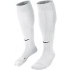 Futbalové štulpne Nike, CLASSIC II CUSH OTC -TEAM biela,čierna L